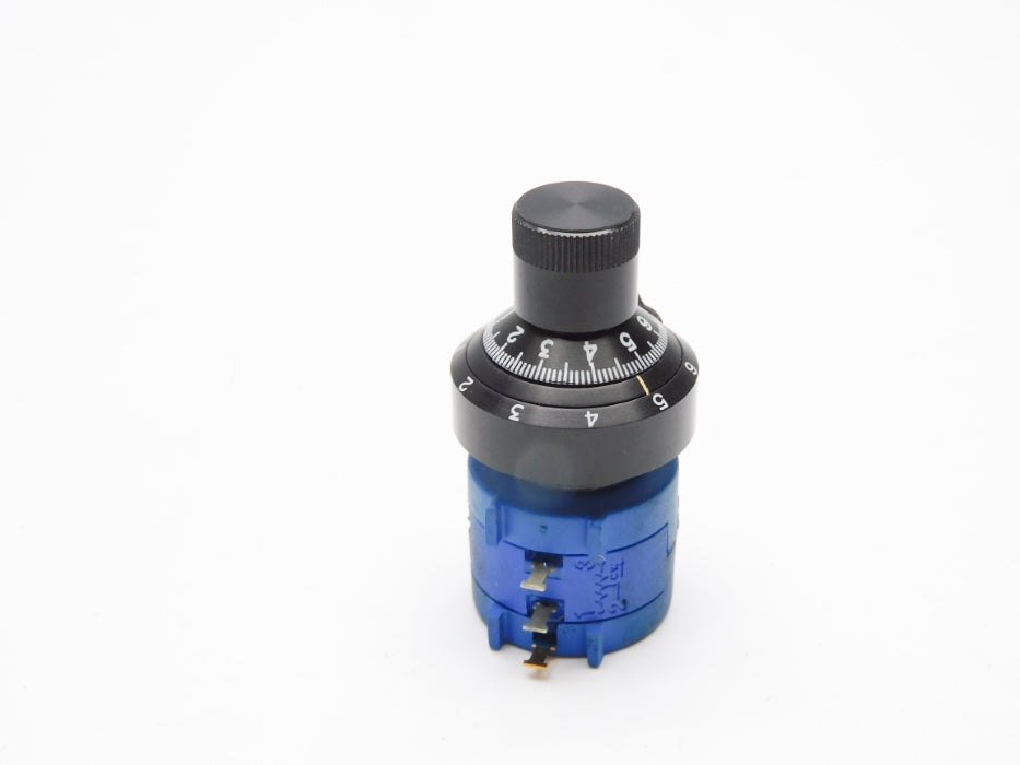 CLAROSTAT 412 P49002 NSMP