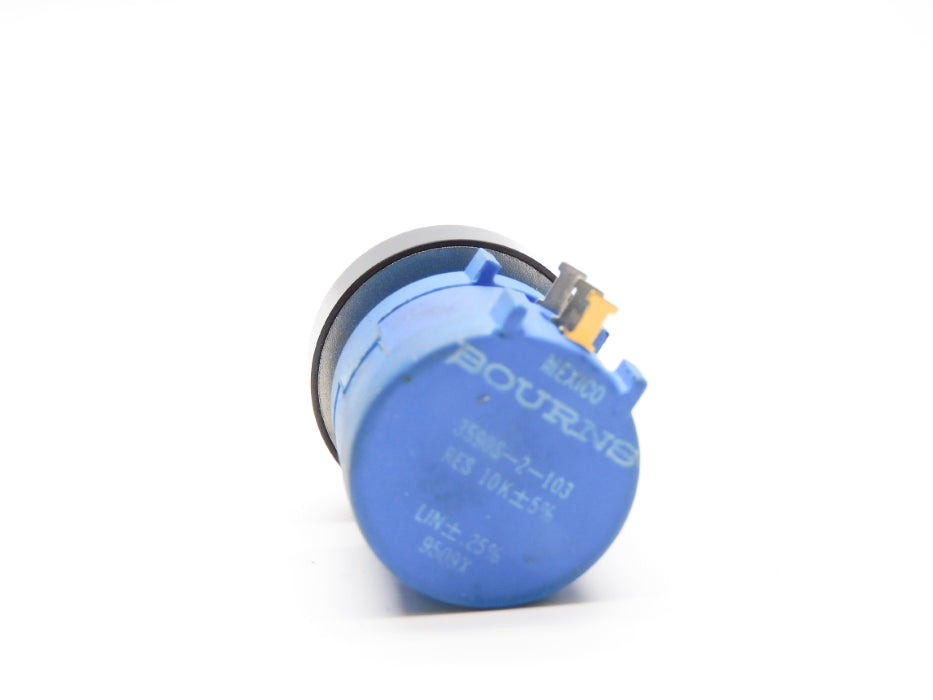 CLAROSTAT 412 P49002 NSMP
