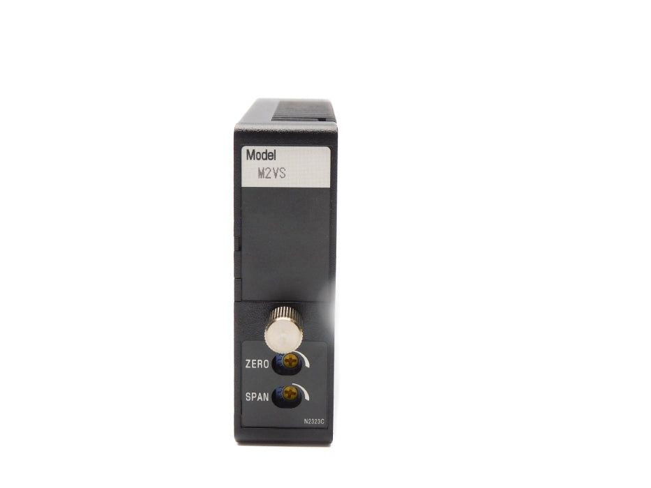 M-SYSTEM M2VS-15A-M2/K/UL UNMP
