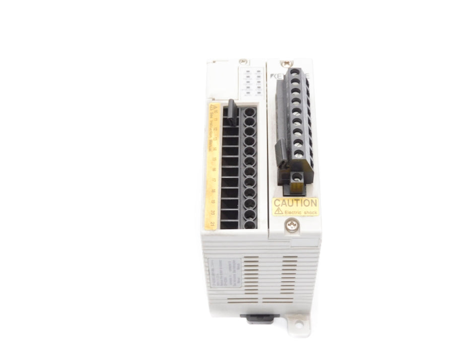 KEYENCE SL-T11R UNMP