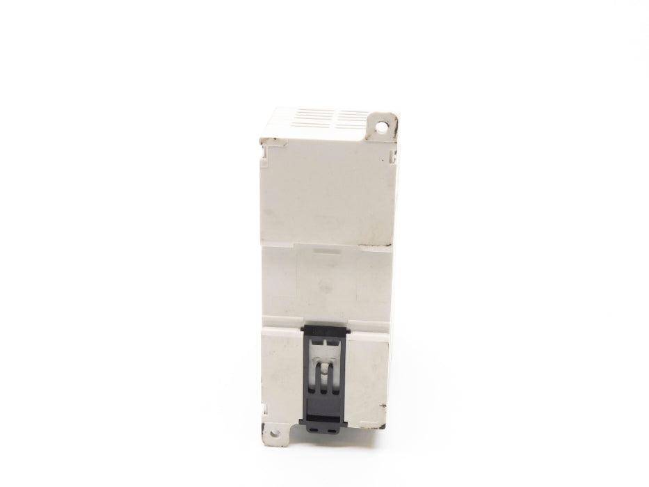 KEYENCE SL-T11R UNMP