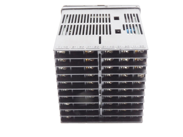YOKOGAWA UT750-71 UNMP