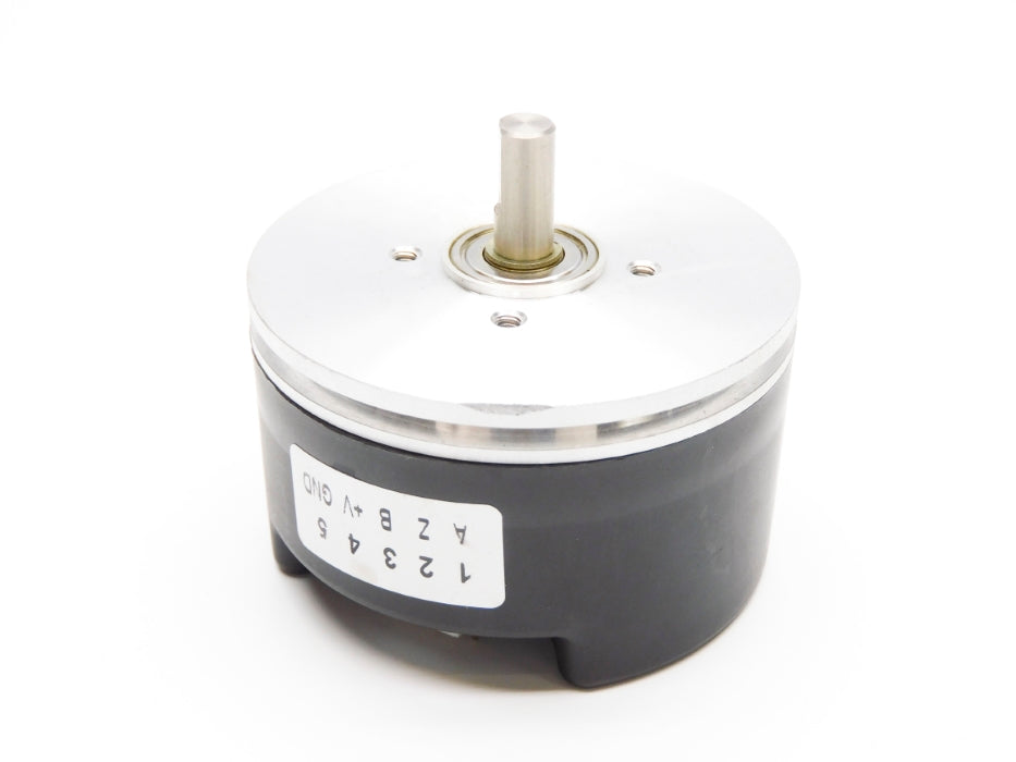 DATA TORQUE SM23-200-40/5-343 250014-A-200 NSNP
