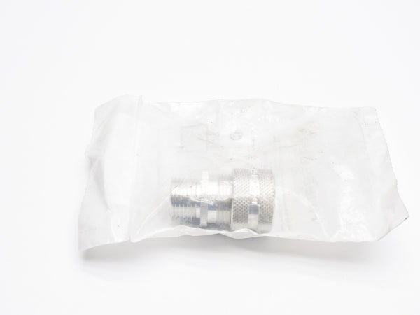HUBBELL SHC1020 1/2" NSMP