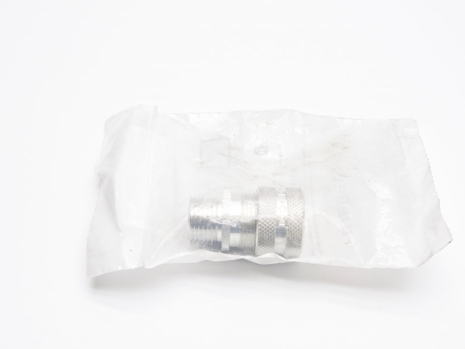HUBBELL SHC1020 1/2" NSMP