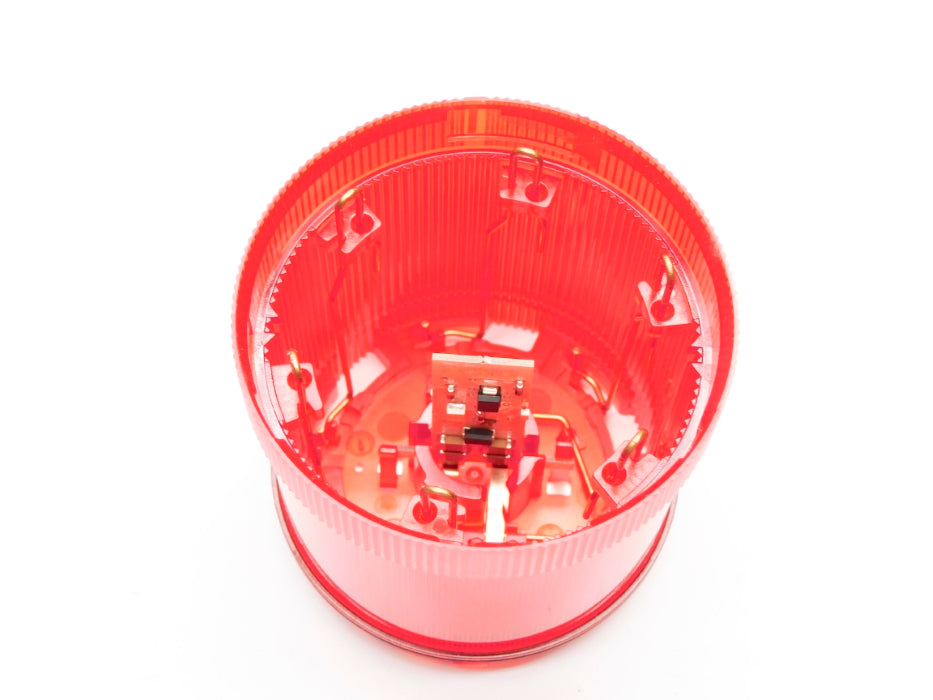 WERMA 64410067 (NO BULB)  NSMP