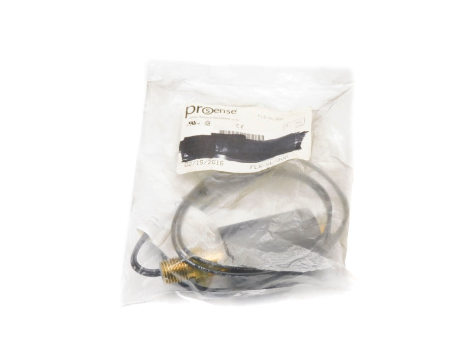 PROSENSE FLS-VL-300 NSMP