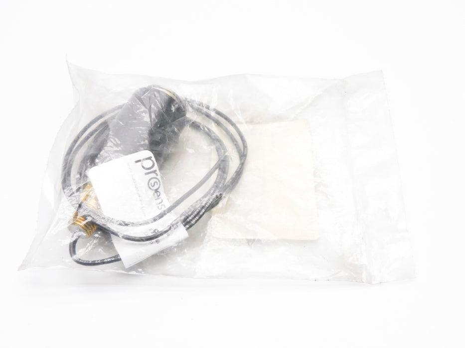 PROSENSE FLS-VL-300 NSMP