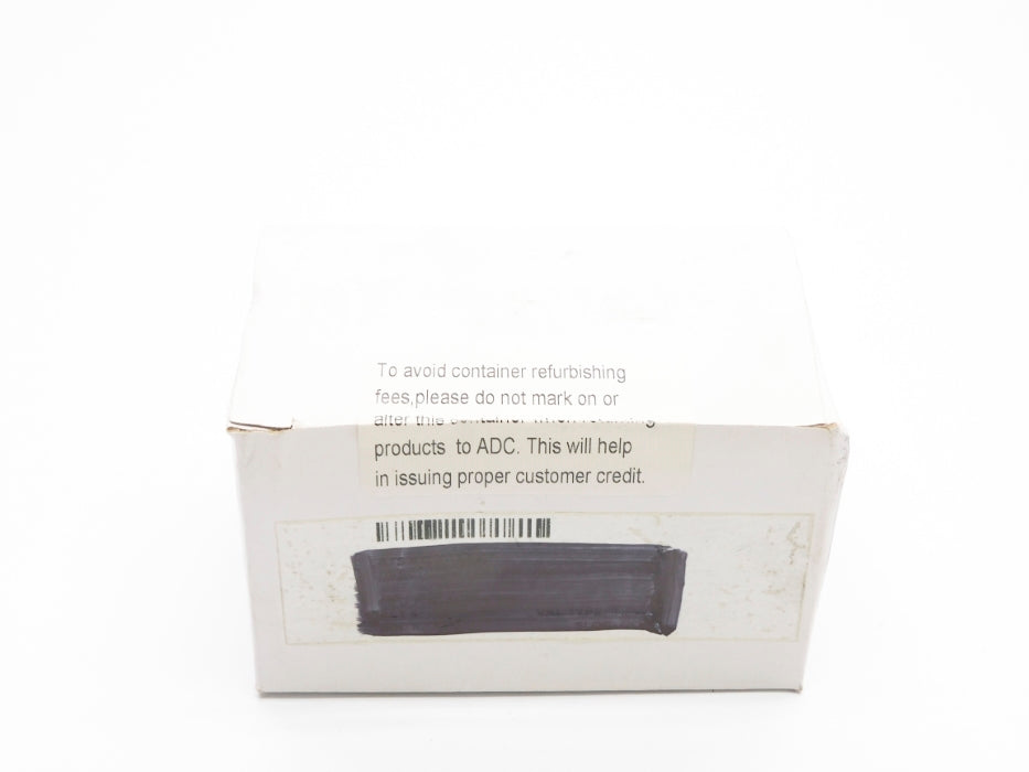 AUTOMATION DIRECT SL4848-RR NSFS