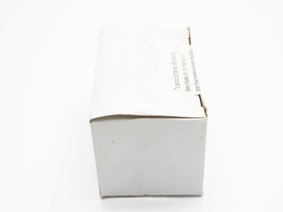 AUTOMATION DIRECT SL4848-RR NSFS