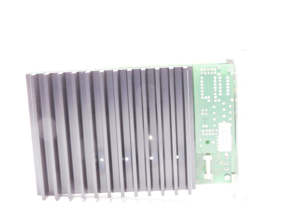 ESR BN6548.1430-K1ZK-PK UNMP