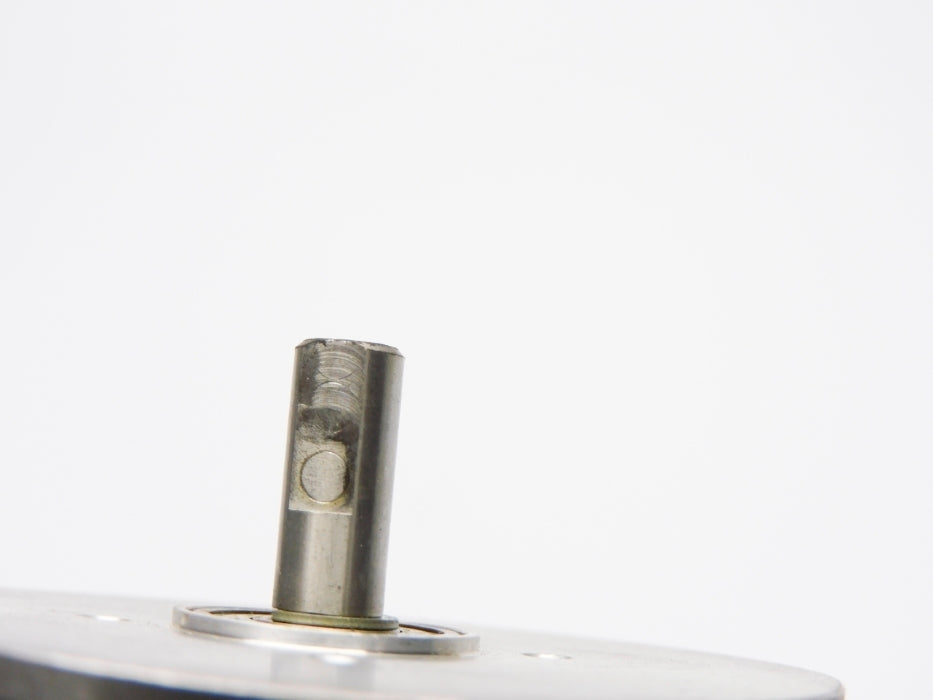 DATA TORQUE SM23-50-20/5-343 UNMP