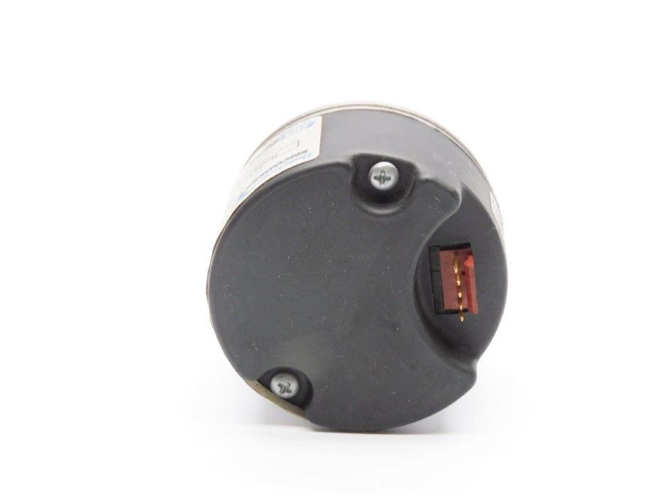 DATA TORQUE SM23-50-20/5-343 UNMP