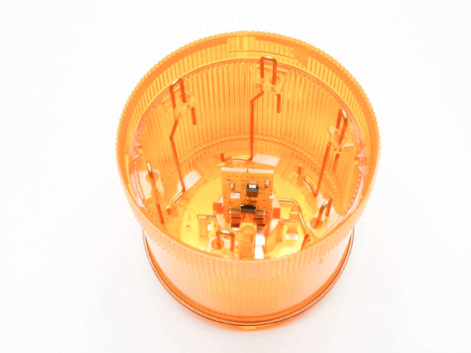 WERMA 64430067 (NO BULB) NSMP