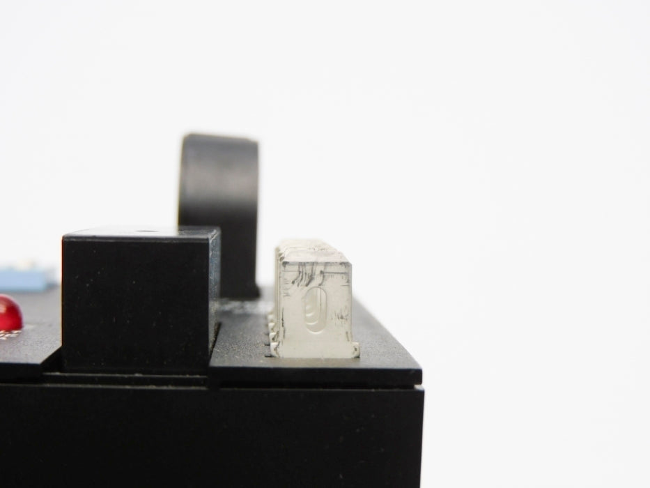 SSAC ENTRELEC ECS41BC (PC427) UNMP
