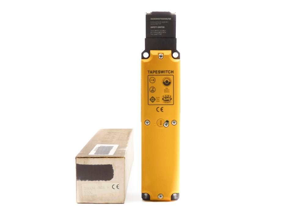 TAPESWITCH 300ENL-538A110C (NO KEY) NSMP