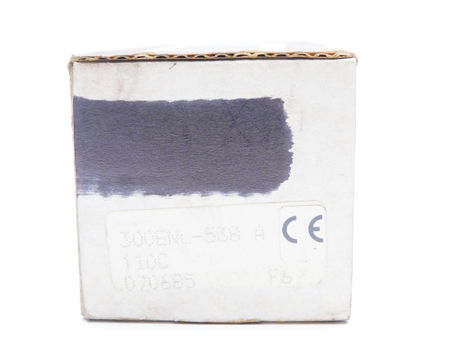 TAPESWITCH 300ENL-538A110C (NO KEY) NSMP