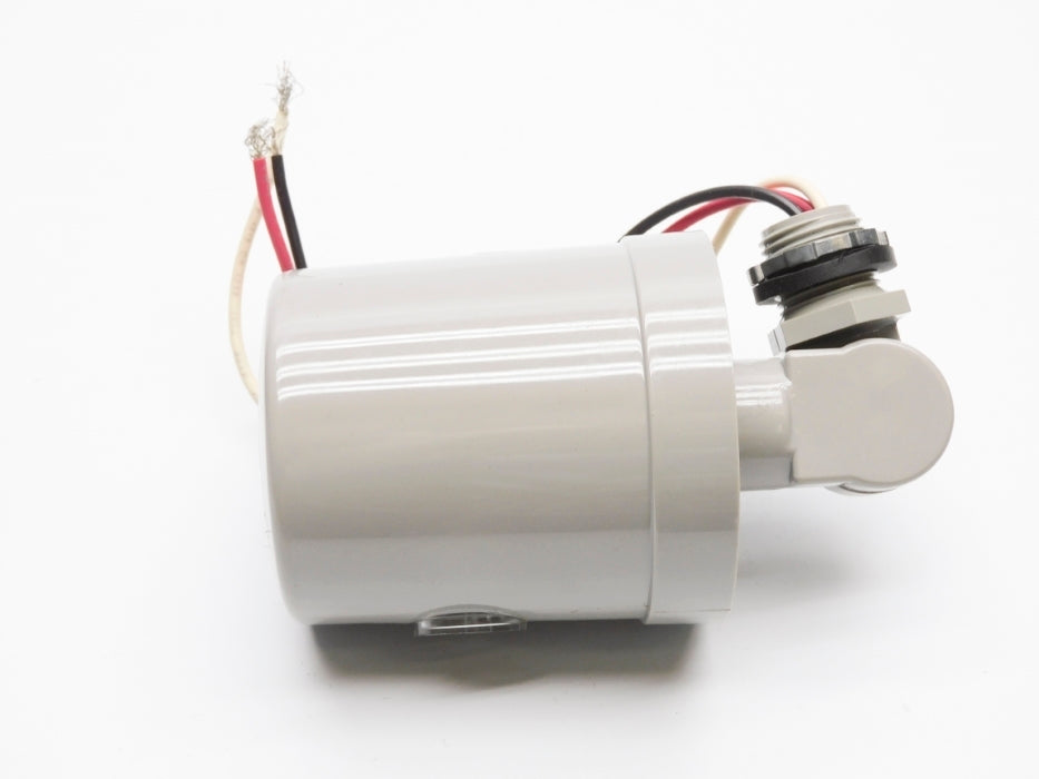 INTERMATIC K4236-8 NSMP