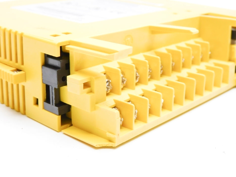 FANUC A03B-0819-C160#D (AS PICTURED) NSMP