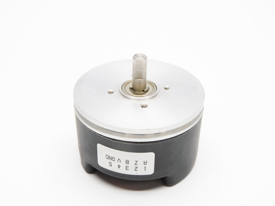 DATA TORQUE SM23-200-20/5-343 200-223-006 NSNP