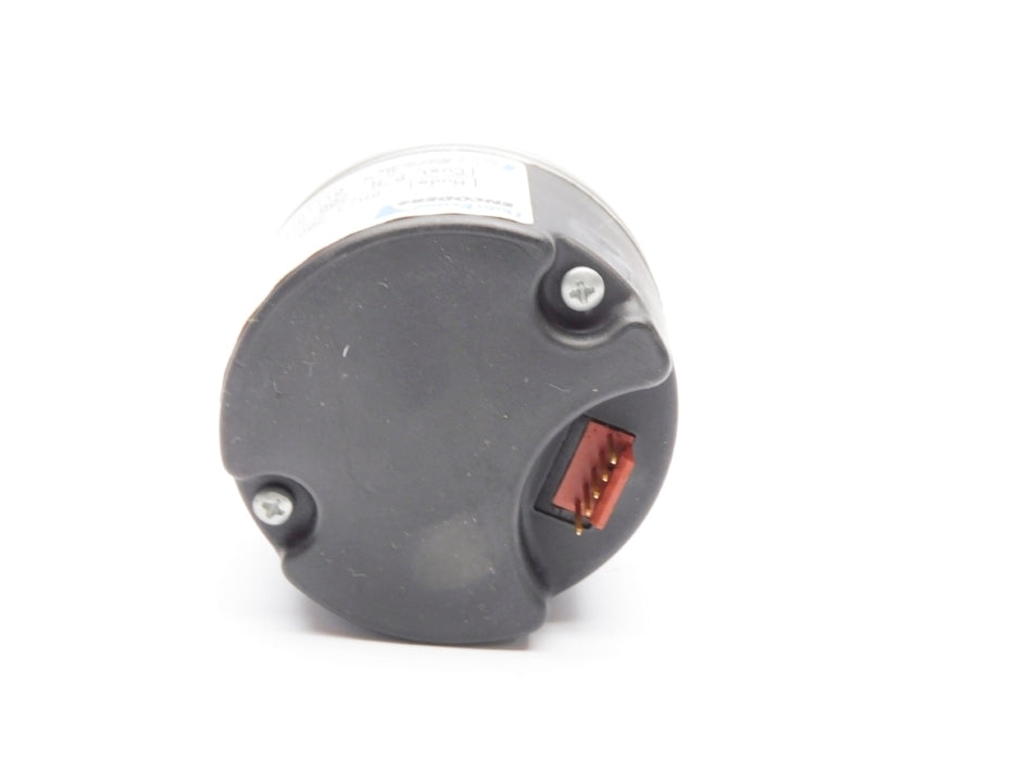 DATA TORQUE SM23-200-20/5-343 200-223-006 NSNP