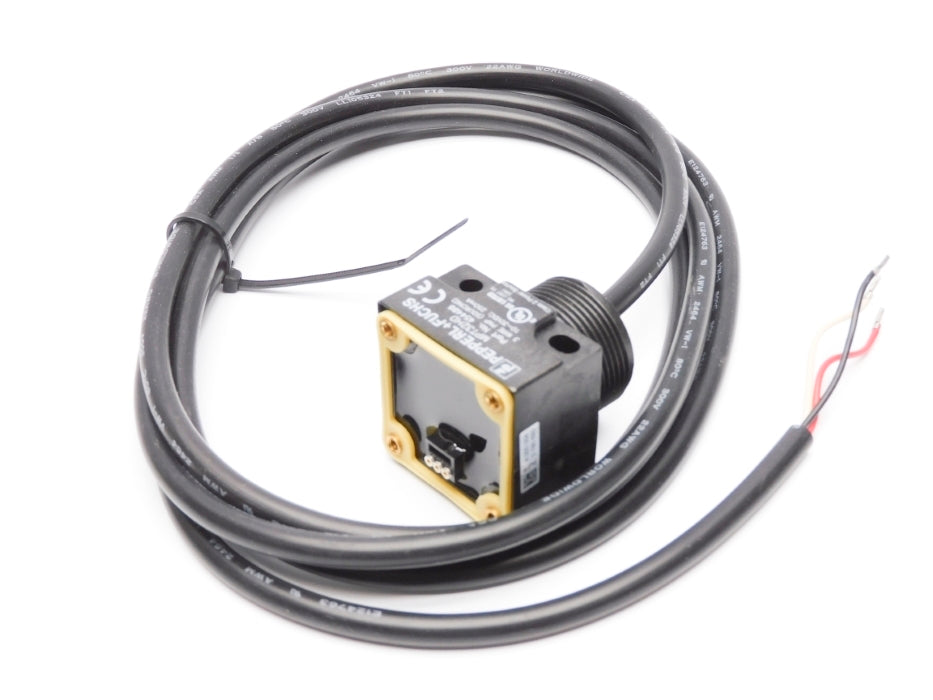 PEPPERL+FUCHS MPT32HD 454486 NSMP