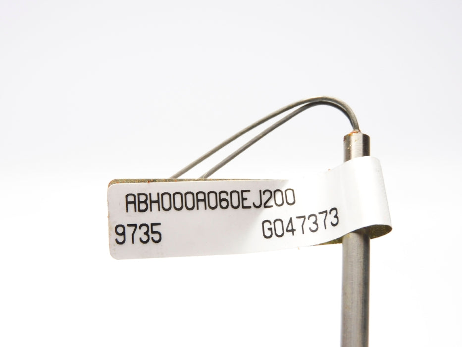 WATLOW ABH000A060EJ200 NSNP