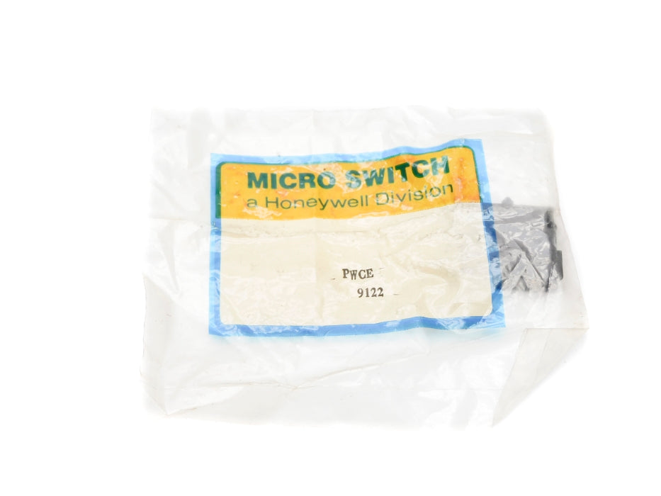MICRO SWITCH PWCE NSMP