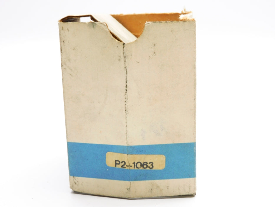 REDDINGTON P2-1063 (AS PICTURED) NSMP