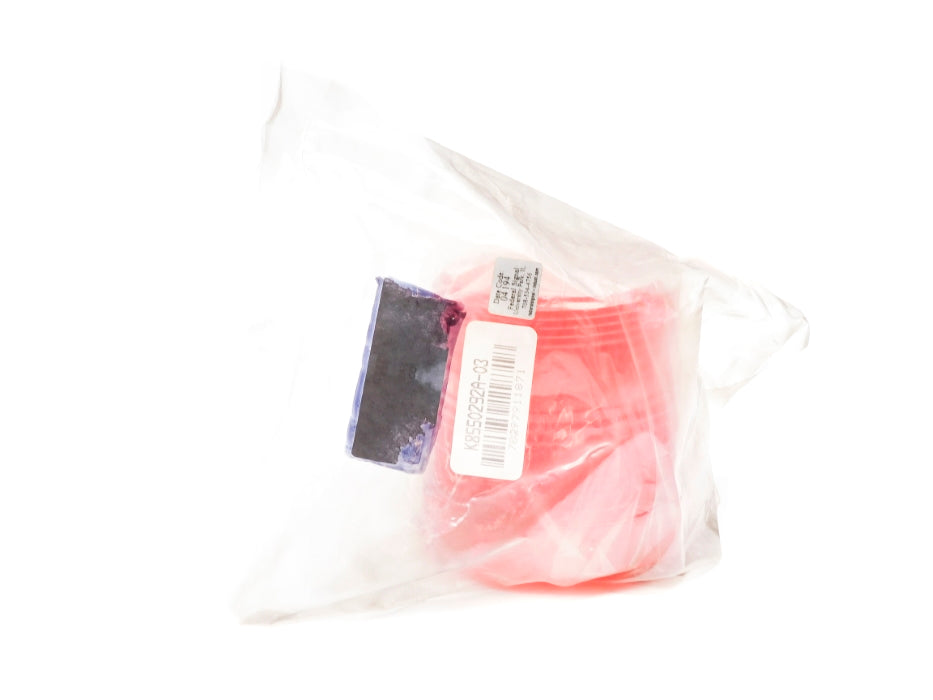 INDUSTRIAL SPARE PART K8550292A-03 NSMP