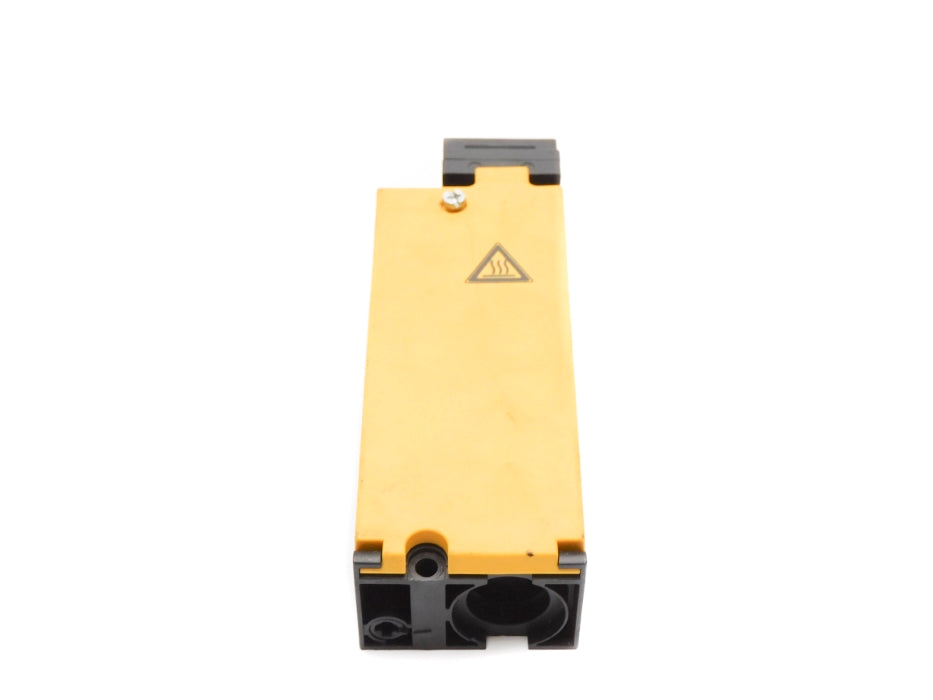 KLOCKNER MOELLER LS-S11-24DFT-ZBZ/X (NO KEY) UNMP