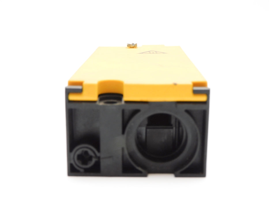 KLOCKNER MOELLER LS-S11-24DFT-ZBZ/X (NO KEY) UNMP