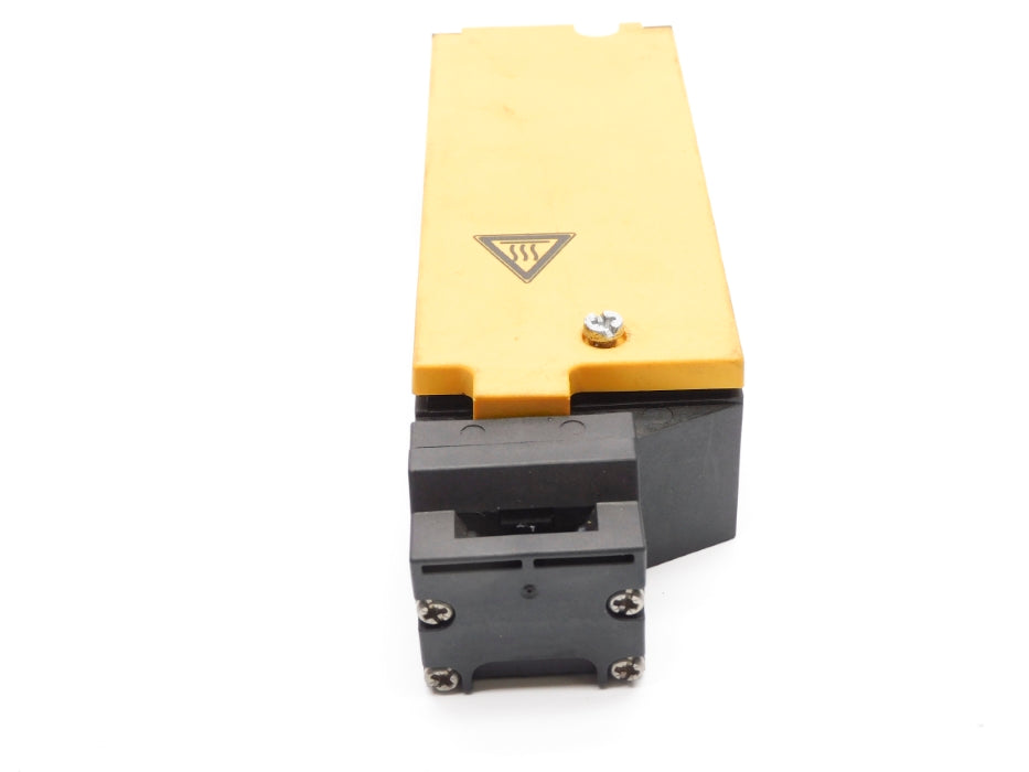 KLOCKNER MOELLER LS-S11-24DFT-ZBZ/X (NO KEY) UNMP