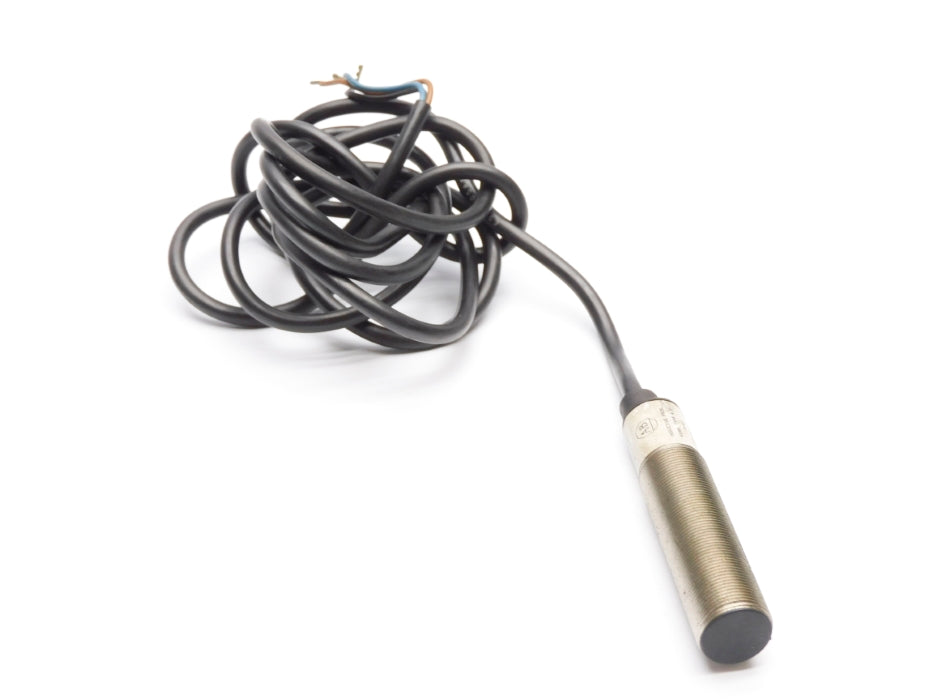 INDUSTRIAL SPARE PART 871C-P5A18 SER. A UNMP