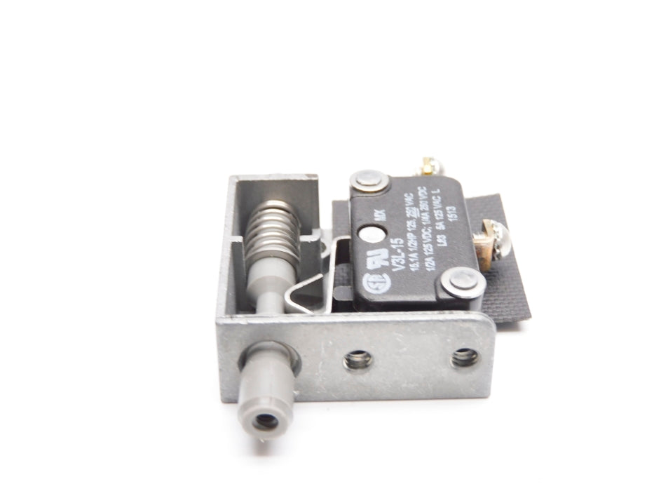 HONEYWELL 22AC2 NSNP