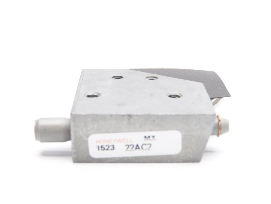 HONEYWELL 22AC2 NSNP