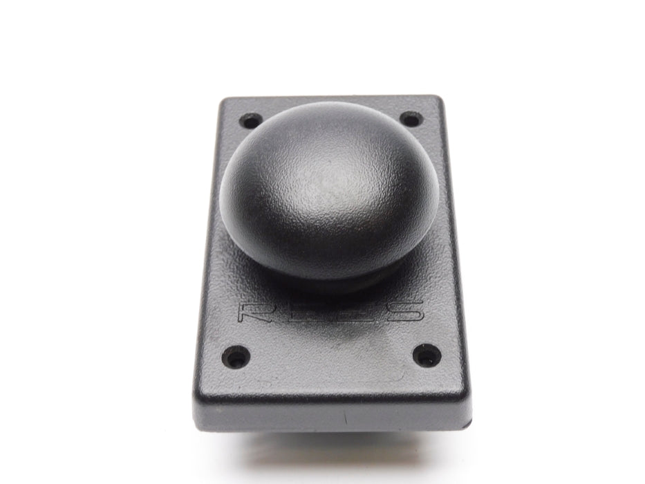 REES 02911-001 NSMP