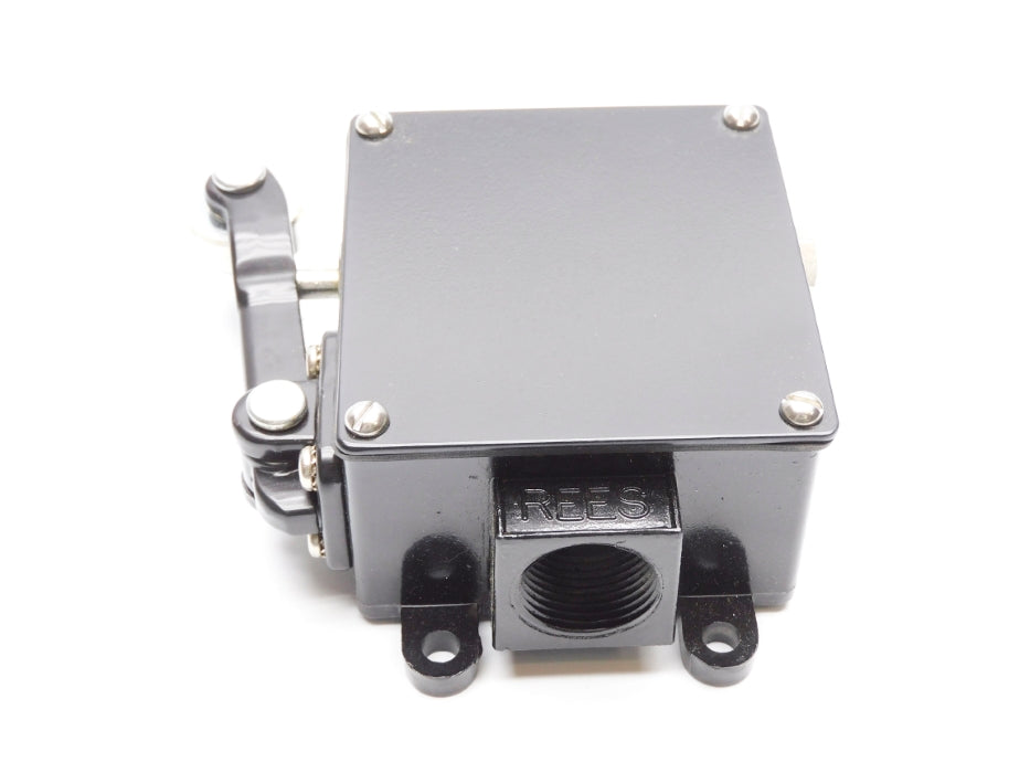 REES 03810-200 NSMP