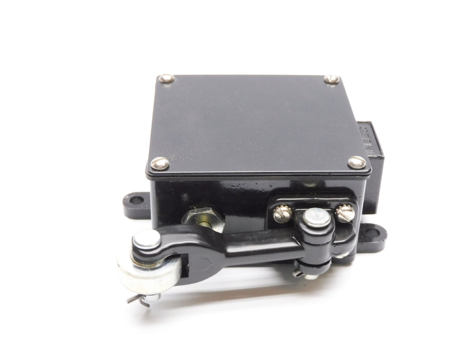 REES 03810-200 NSMP