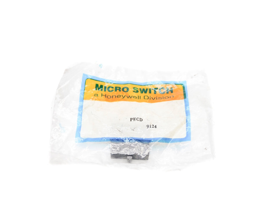 MICRO SWITCH PWCD NSMP