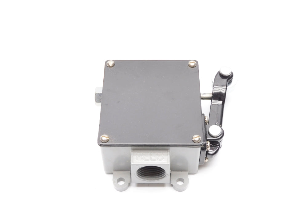 REES 03810-100 NSMP