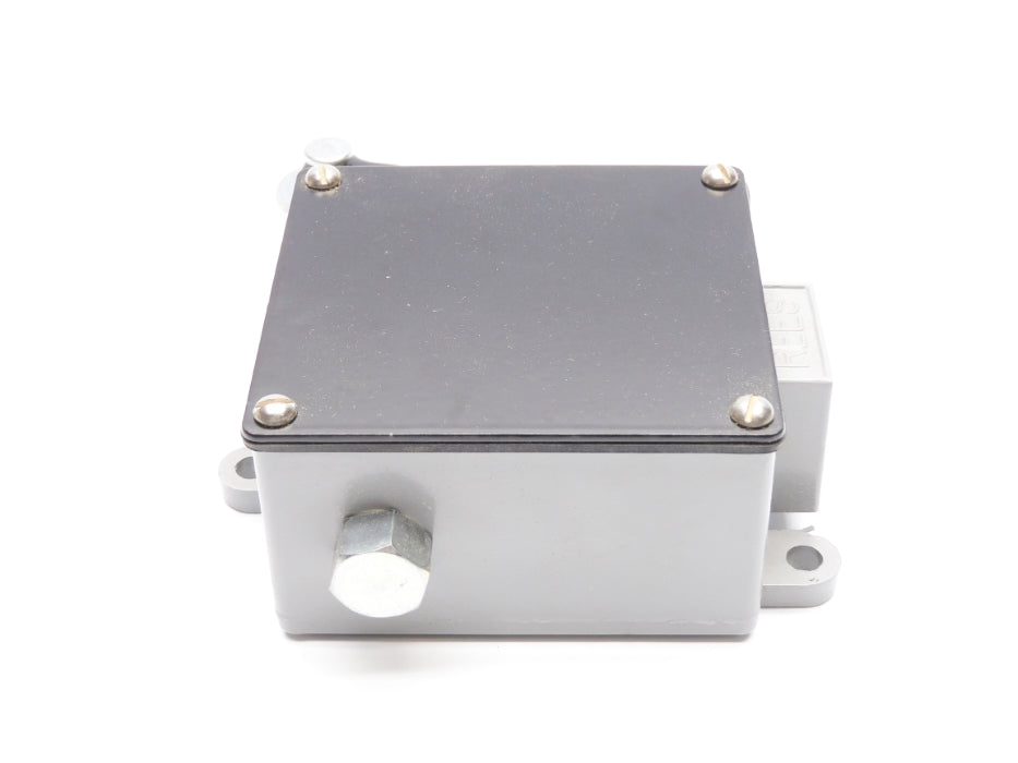 REES 03810-100 NSMP