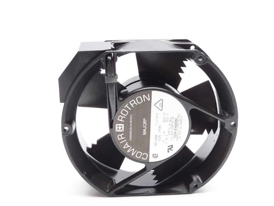 COMAIR ROTRON MR2B3 115VAC .27/.26A NSMP
