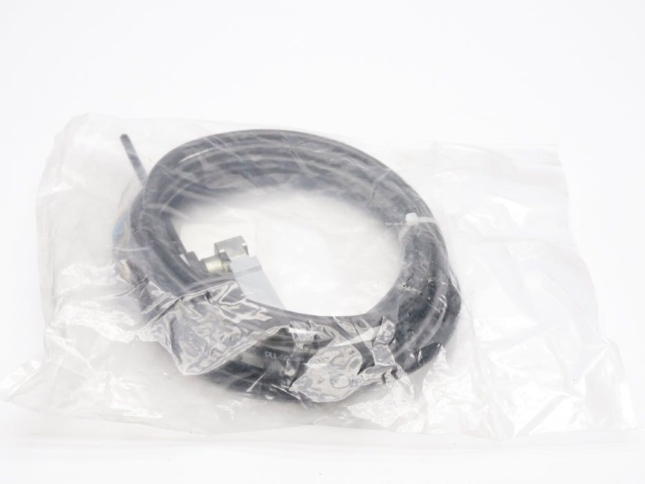 AUTOMATION DIRECT AEM2G73Z11-3 NSMP
