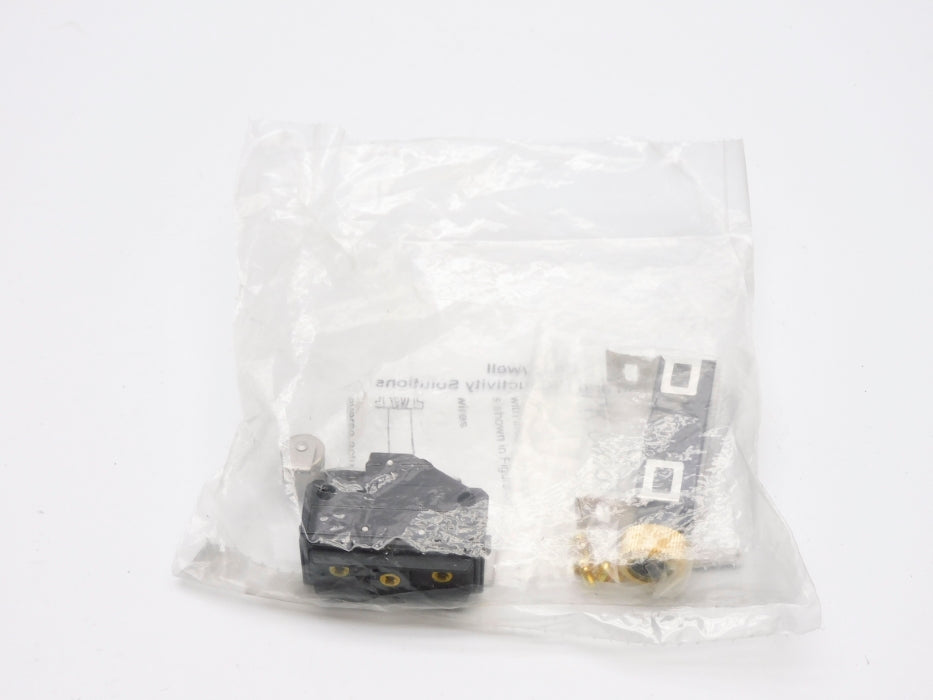 HONEYWELL SL1-P NSMP