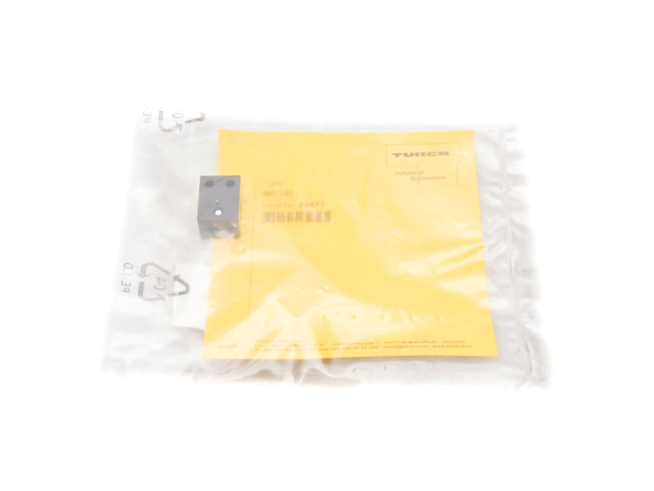 TURCK MBS40 69477 NSMP