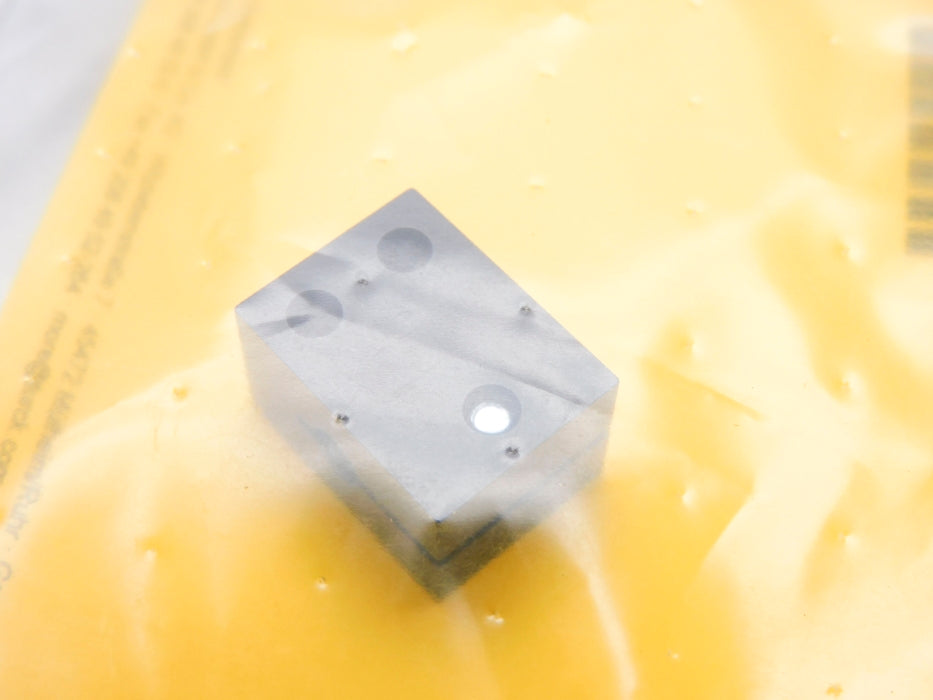 TURCK MBS40 69477 NSMP