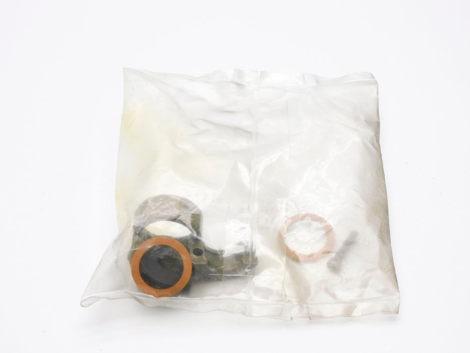 AMPHENOL 97-3057-12 NSMP