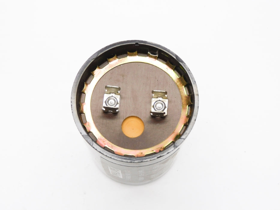 PHILIPS 3534B6A0108A330A2 5X569A NSNP
