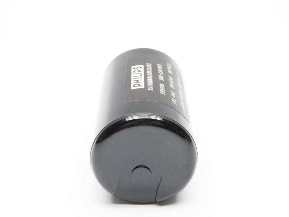 PHILIPS 3534B6A0108A330A2 5X569A NSNP